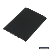 Honeywell CT47 Replacement Battery, 3.87V, 4700mAh, Li-ion 3