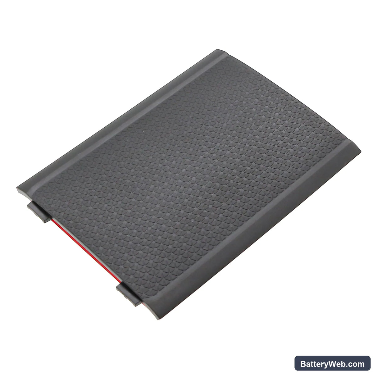 Dolphin CT40 Replacement Battery, 3.8V, 4000mAh, Li-ion 3