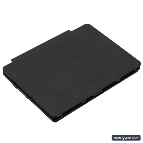 Honeywell Dolphin CT60 Replacement Battery, 3.8V, 4700mAh, Li-Polymer 4