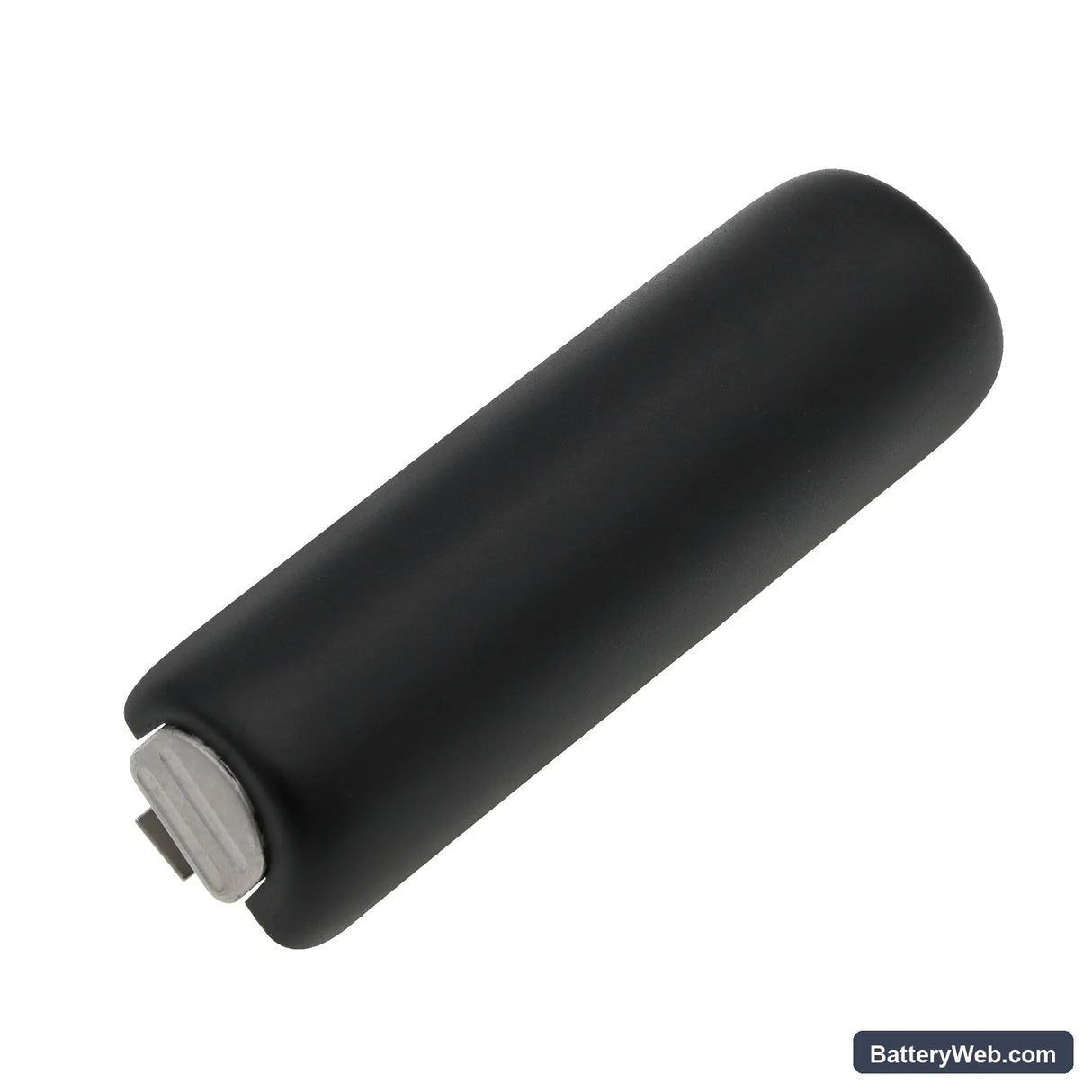 Honeywell CW45 Replacement Battery, 3.7V, 3400mAh, Li-ion 4