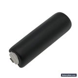 Honeywell CW45 Replacement Battery, 3.7V, 3400mAh, Li-ion 4