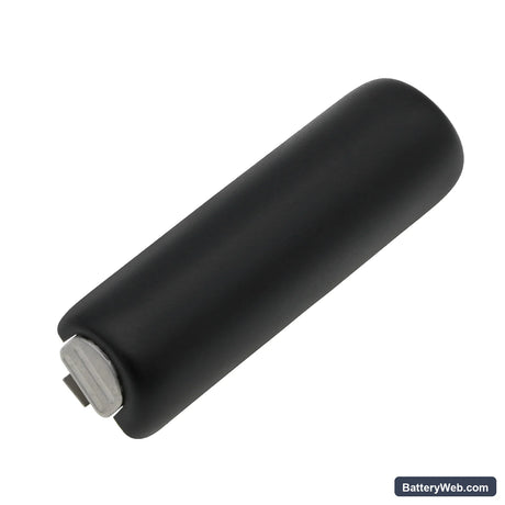 Honeywell CW45 Replacement Battery, 3.7V, 3400mAh, Li-ion 4