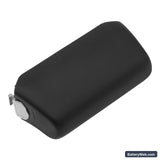 Honeywell CW45 Replacement Battery, 3.7V, 6800mAh, Li-ion 2