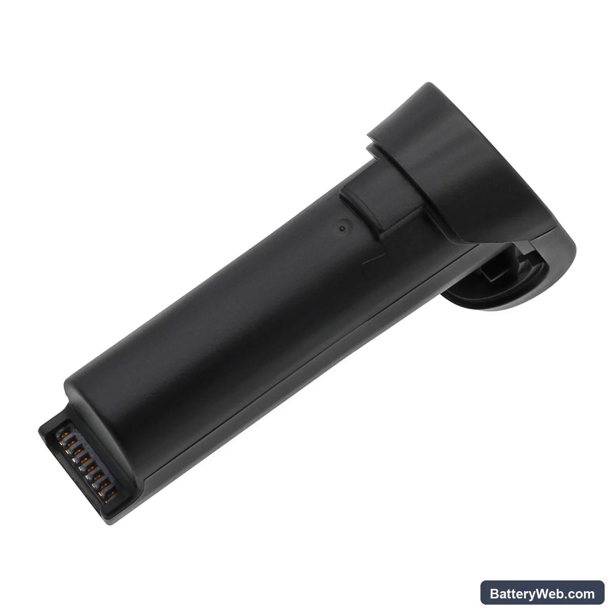 Honeywell Xenon Ultra 1962g Replacement Battery, 3.7V, 3300mAh, Li-ion 3