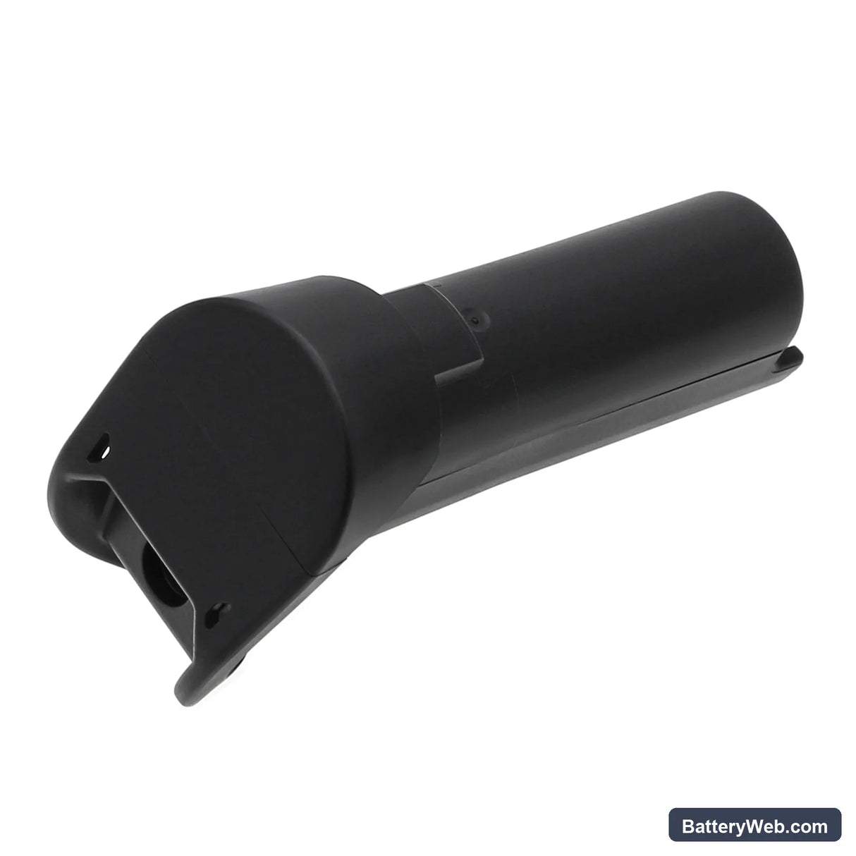 Honeywell Xenon Ultra 1962g Replacement Battery, 3.7V, 3300mAh, Li-ion 4