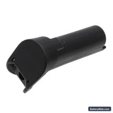 Honeywell Xenon Ultra 1962g Replacement Battery, 3.7V, 3300mAh, Li-ion 4