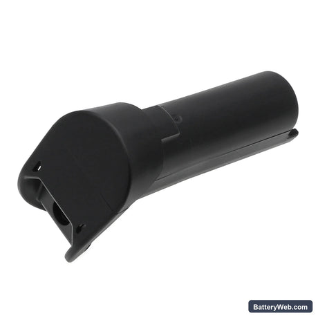 Honeywell Xenon Ultra 1962g Replacement Battery, 3.7V, 3300mAh, Li-ion 4