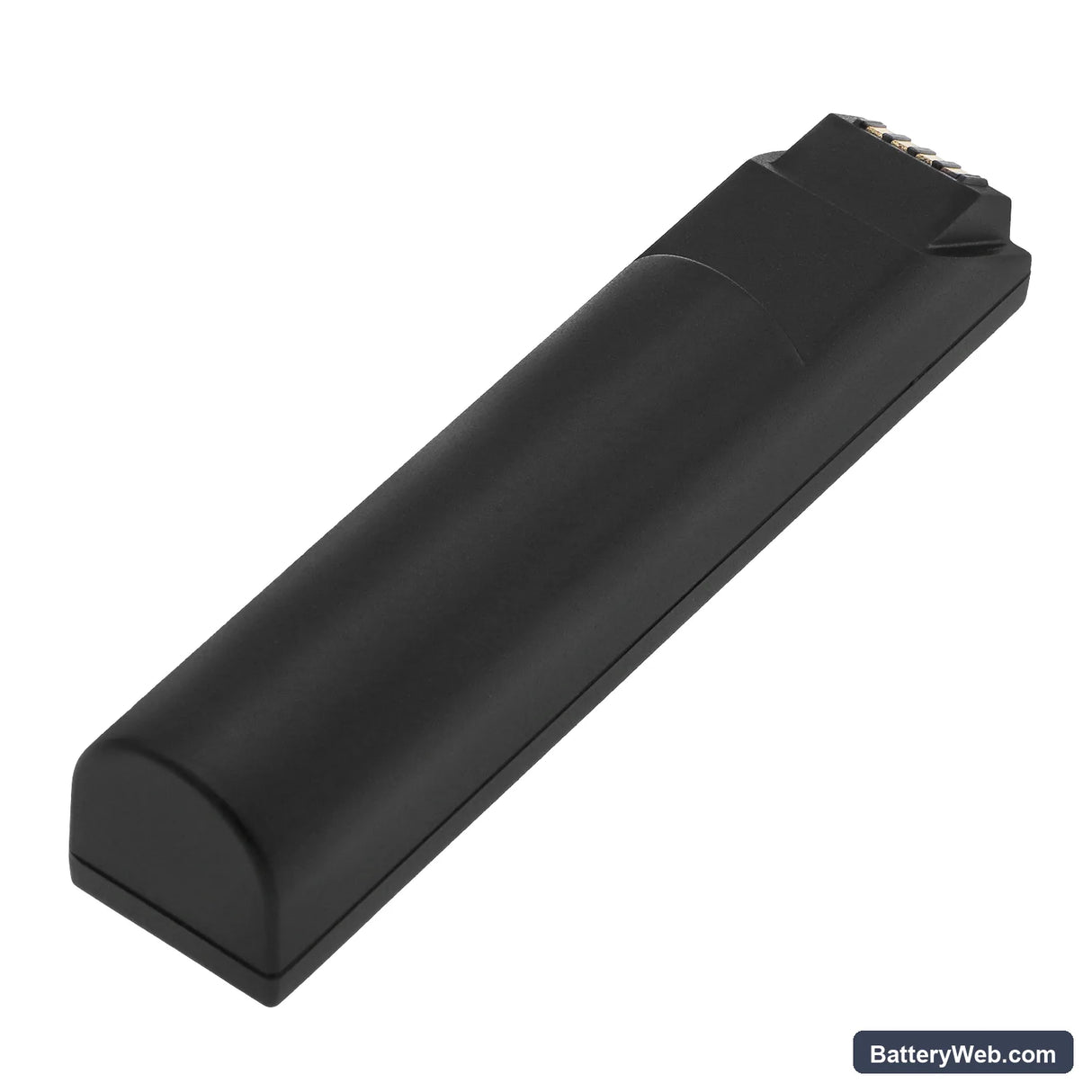 Honeywell 1952GRS-2-31886 (REV B) Replacement Battery, 3.7V, 2400mAh, Li-ion 4