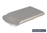 Samsung SPH-I700 Replacement Battery, 3.7V, 1700mAh, Li-ion 3