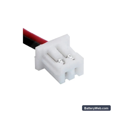 IBM Thinkpad 570 Replacement Battery, 3V, 200mAh, Lithium 4