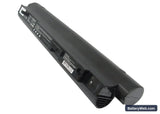 Lenovo ideapad S10-2 Replacement Battery, 11.1V, 4400mAh, Li-ion 1