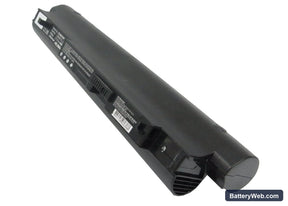 Lenovo ideapad S10-2 Replacement Battery, 11.1V, 4400mAh, Li-ion 1