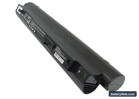 Lenovo ideapad S10-2 Replacement Battery, 11.1V, 4400mAh, Li-ion 1
