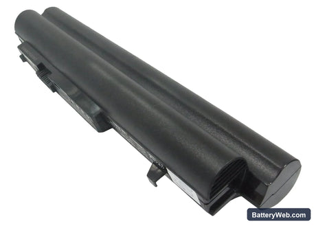 Lenovo ideapad S10-2 Replacement Battery, 11.1V, 4400mAh, Li-ion 2