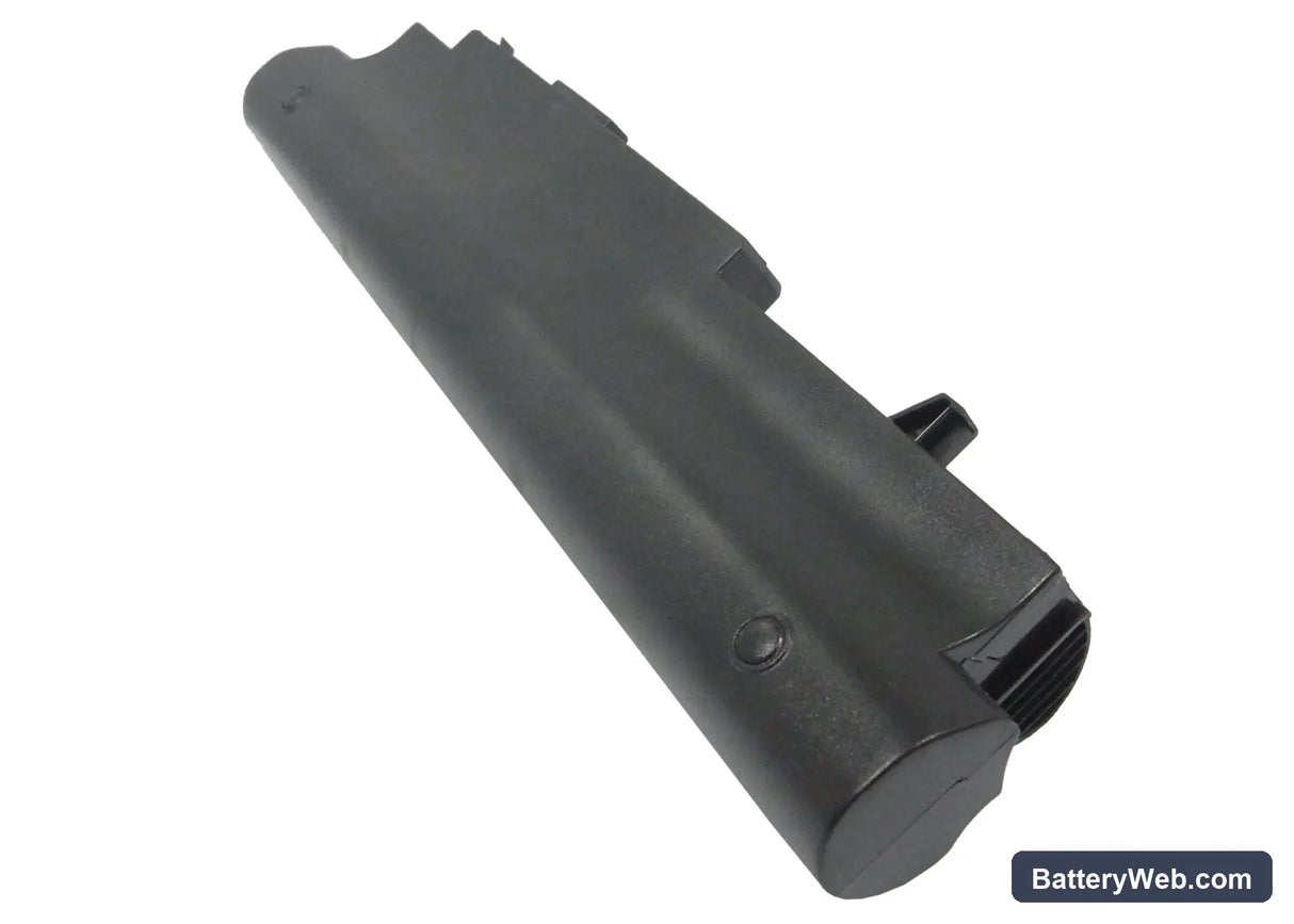 Lenovo ideapad S10-2 Replacement Battery, 11.1V, 4400mAh, Li-ion 3