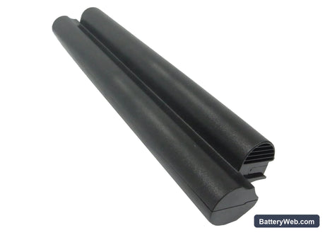 Lenovo ideapad S10-2 Replacement Battery, 11.1V, 4400mAh, Li-ion 4