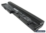Lenovo IdIdeaPad S10-3 Replacement Battery, 11.1V, 4400mAh, Li-ion 1