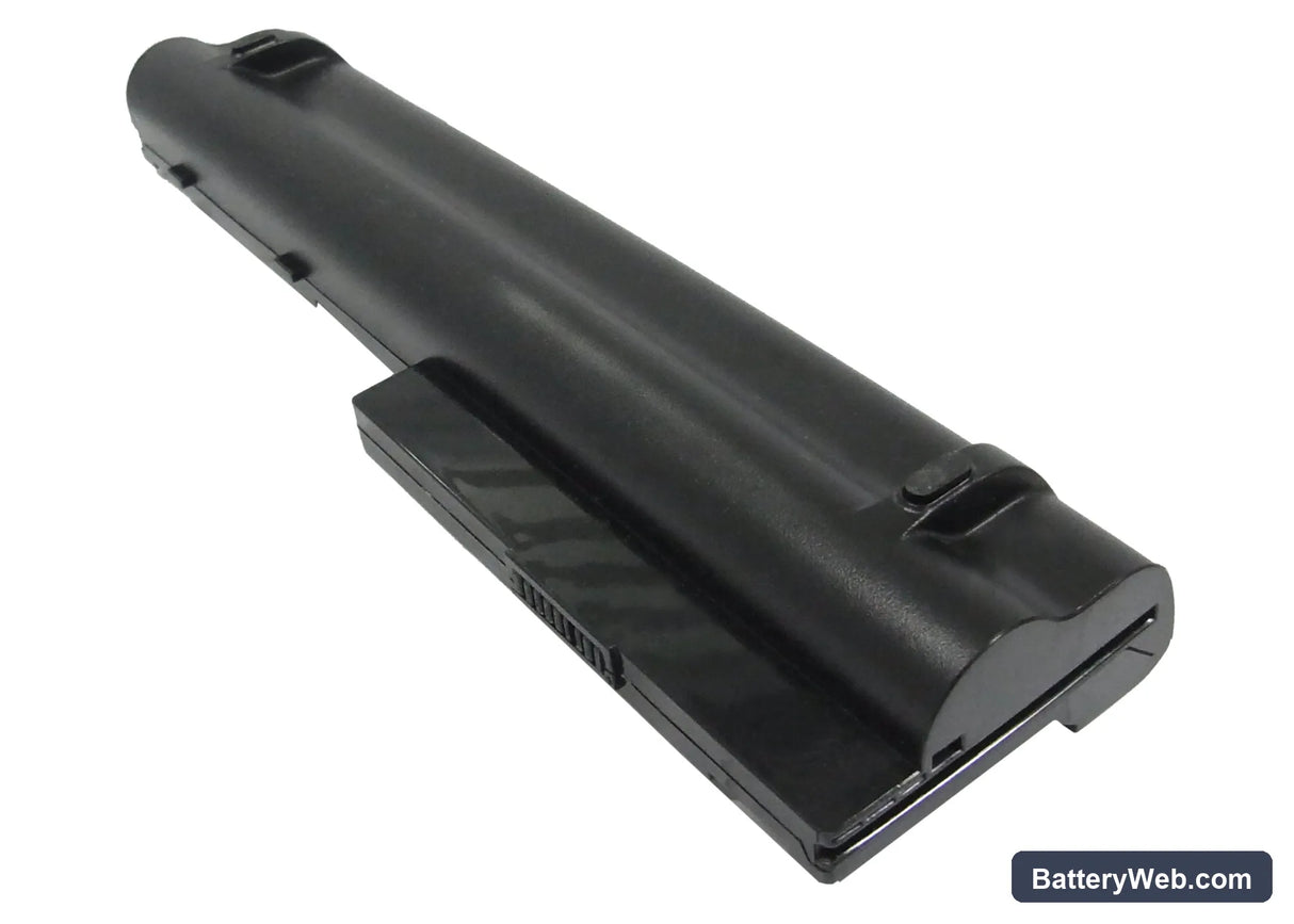 Lenovo IdIdeaPad S10-3 Replacement Battery, 11.1V, 4400mAh, Li-ion 3
