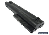 Lenovo IdIdeaPad S10-3 Replacement Battery, 11.1V, 4400mAh, Li-ion 3