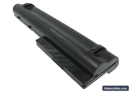 Lenovo IdIdeaPad S10-3 Replacement Battery, 11.1V, 4400mAh, Li-ion 3