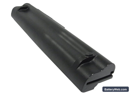 Lenovo IdIdeaPad S10-3 Replacement Battery, 11.1V, 4400mAh, Li-ion 4