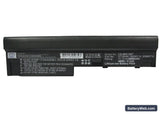 Lenovo IdIdeaPad S10-3 Replacement Battery, 11.1V, 4400mAh, Li-ion 5