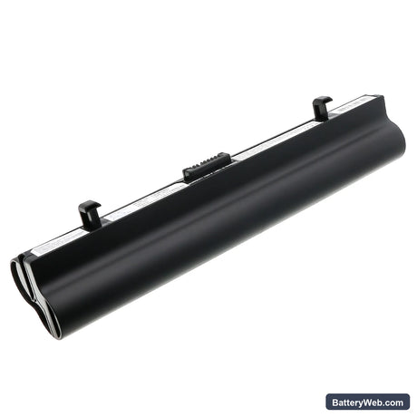 Lenovo ideapad S9 Replacement Battery, 11.1V, 5200mAh, Li-ion 2