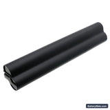Lenovo ideapad S9 Replacement Battery, 11.1V, 5200mAh, Li-ion 3