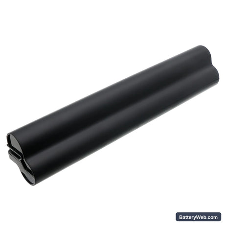 Lenovo ideapad S9 Replacement Battery, 11.1V, 5200mAh, Li-ion 3