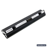 Lenovo ideapad S9 Replacement Battery, 11.1V, 5200mAh, Li-ion 4