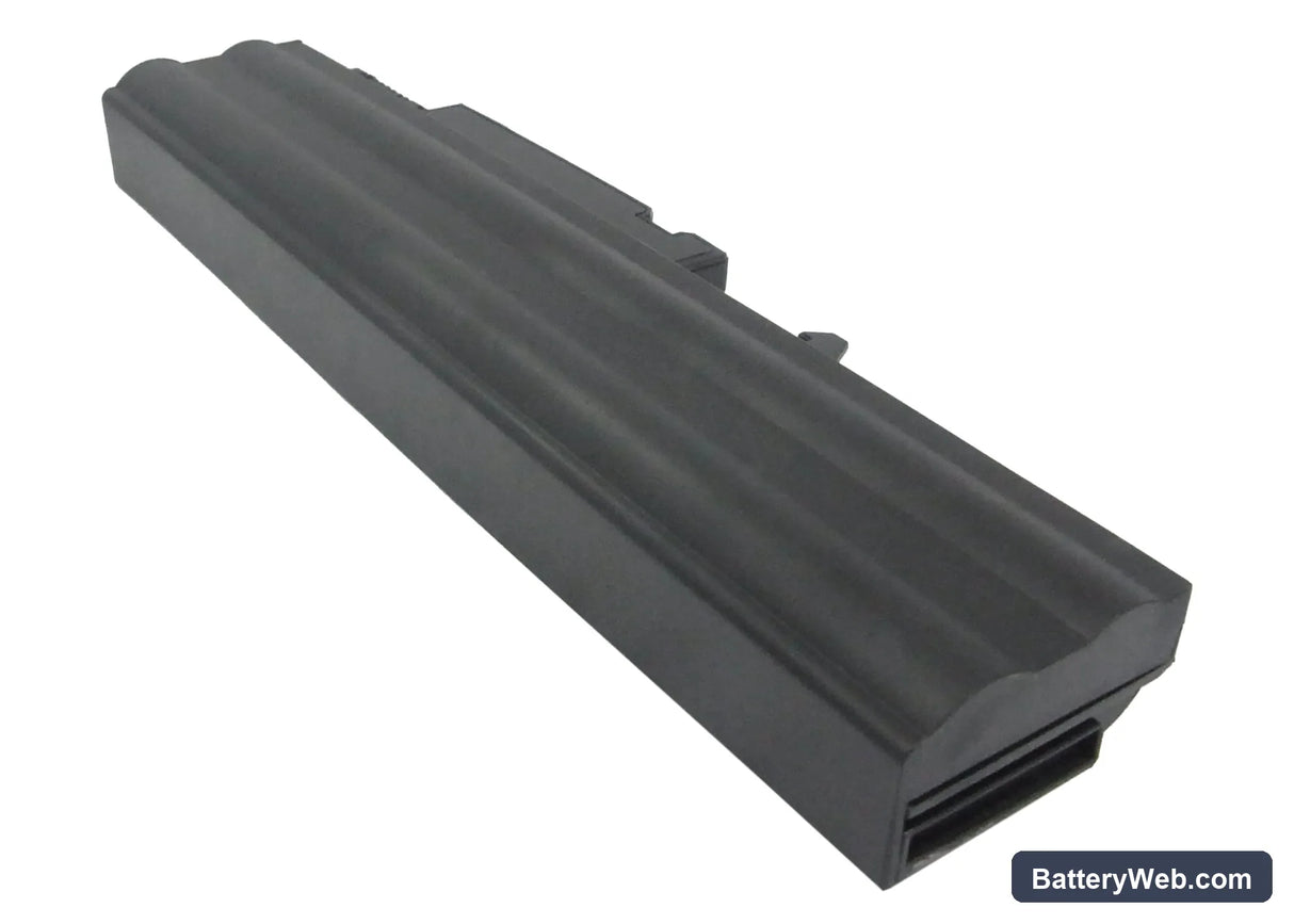 IBM ThinkPad R51e-1848 Replacement Battery, 10.8V, 4400mAh, Li-ion 4