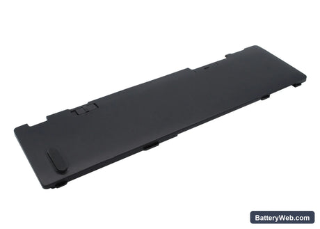 Lenovo ThinkPad T400s Replacement Battery, 11.1V, 4400mAh, Li-ion 5