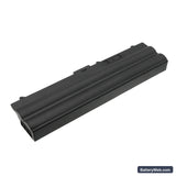 Lenovo ThinkPad E40 Replacement Battery, 11.1V, 4400mAh, Li-ion 4