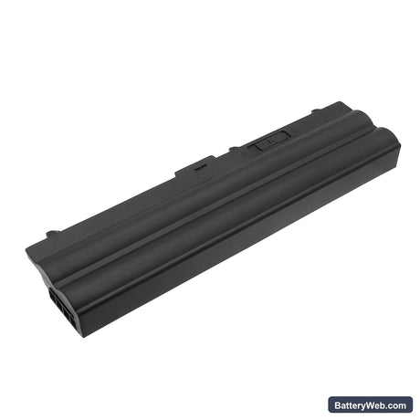 Lenovo ThinkPad E40 Replacement Battery, 11.1V, 4400mAh, Li-ion 4