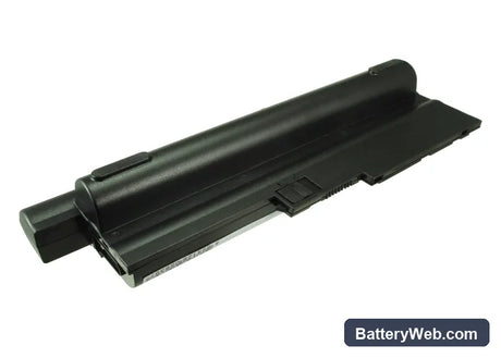 IBM ThinkPad R60 Replacement Battery, 10.8V, 8800mAh, Li-ion 3