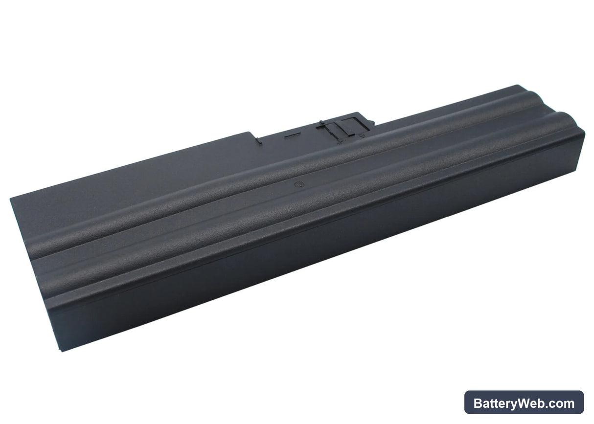IBM ThinkPad R60 Replacement Battery, 10.8V, 4400mAh, Li-ion 5