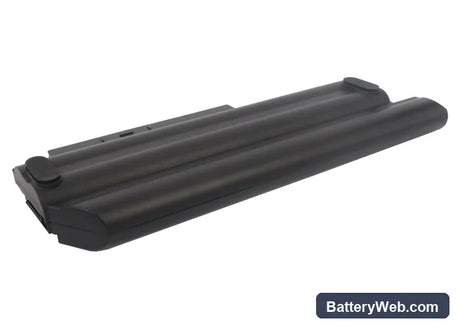IBM ThinkPad X220 Replacement Battery, 11.1V, 6600mAh, Li-ion 4