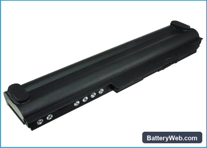 Lenovo ThinkPad X220 Replacement Battery, 11.1V, 4400mAh, Li-ion 2