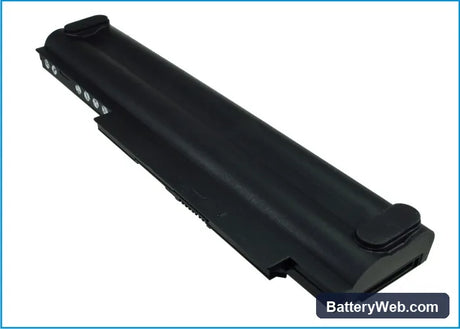 Lenovo ThinkPad X220 Replacement Battery, 11.1V, 4400mAh, Li-ion 3