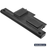 IBM ThinkPad X60 Tablet PC 6365 Replacement Battery, 14.8V, 4400mAh, Li-ion 4