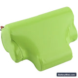 Innomed HeartScreen 112d Replacement Battery, 8.4V, 3500mAh, Ni-MH 2