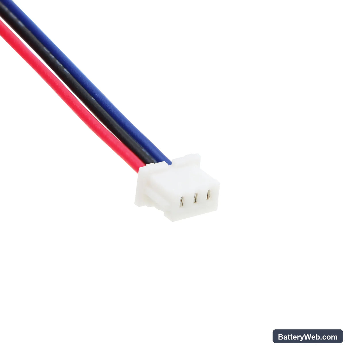 Navman F20 Replacement Battery, 3.7V, 850mAh, Li-ion 5