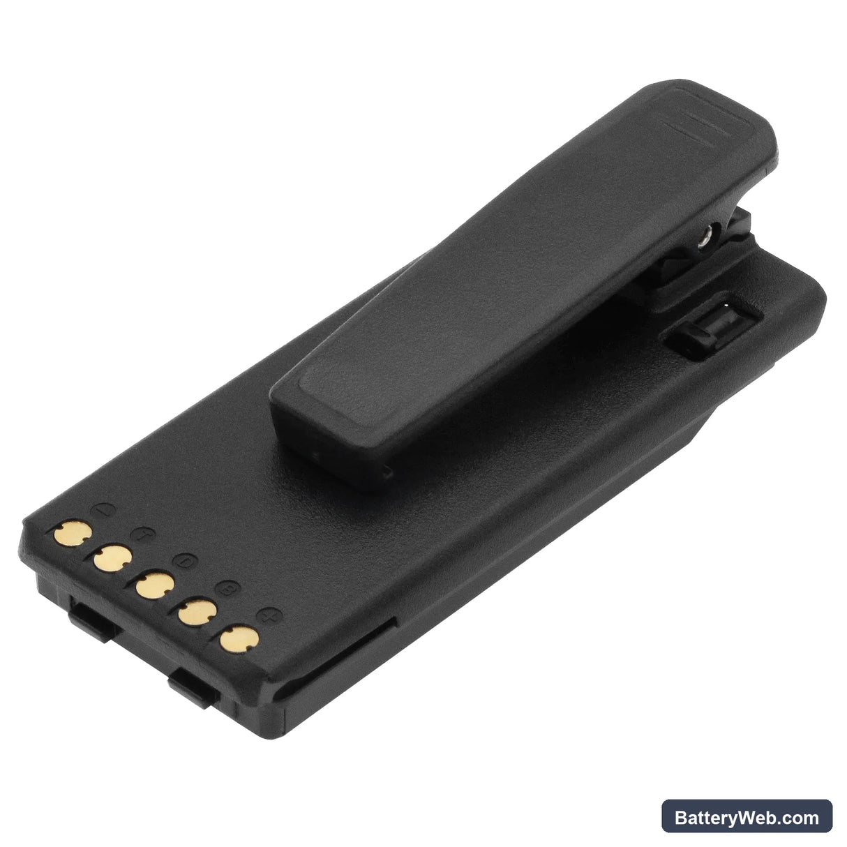 Icom IC-F3400 Replacement Battery, 7.4V, 1900mAh, Li-ion 4