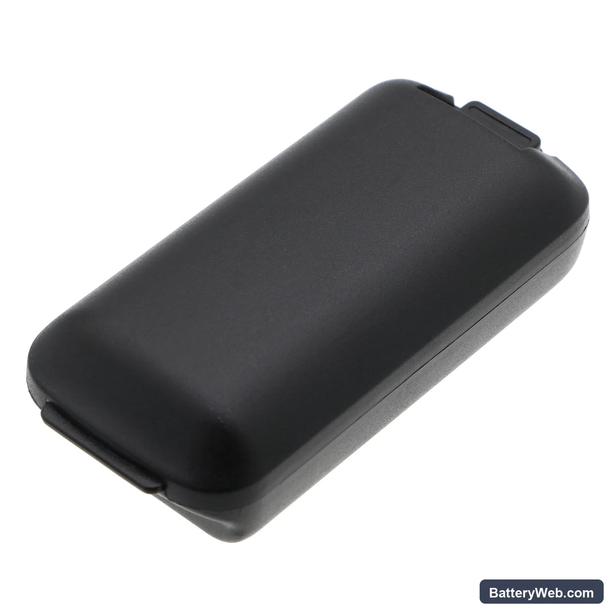 Intermec CK3 Replacement Battery, 3.7V, 6800mAh, Li-ion 4