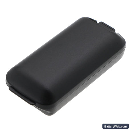 Intermec CK3 Replacement Battery, 3.7V, 6800mAh, Li-ion 4