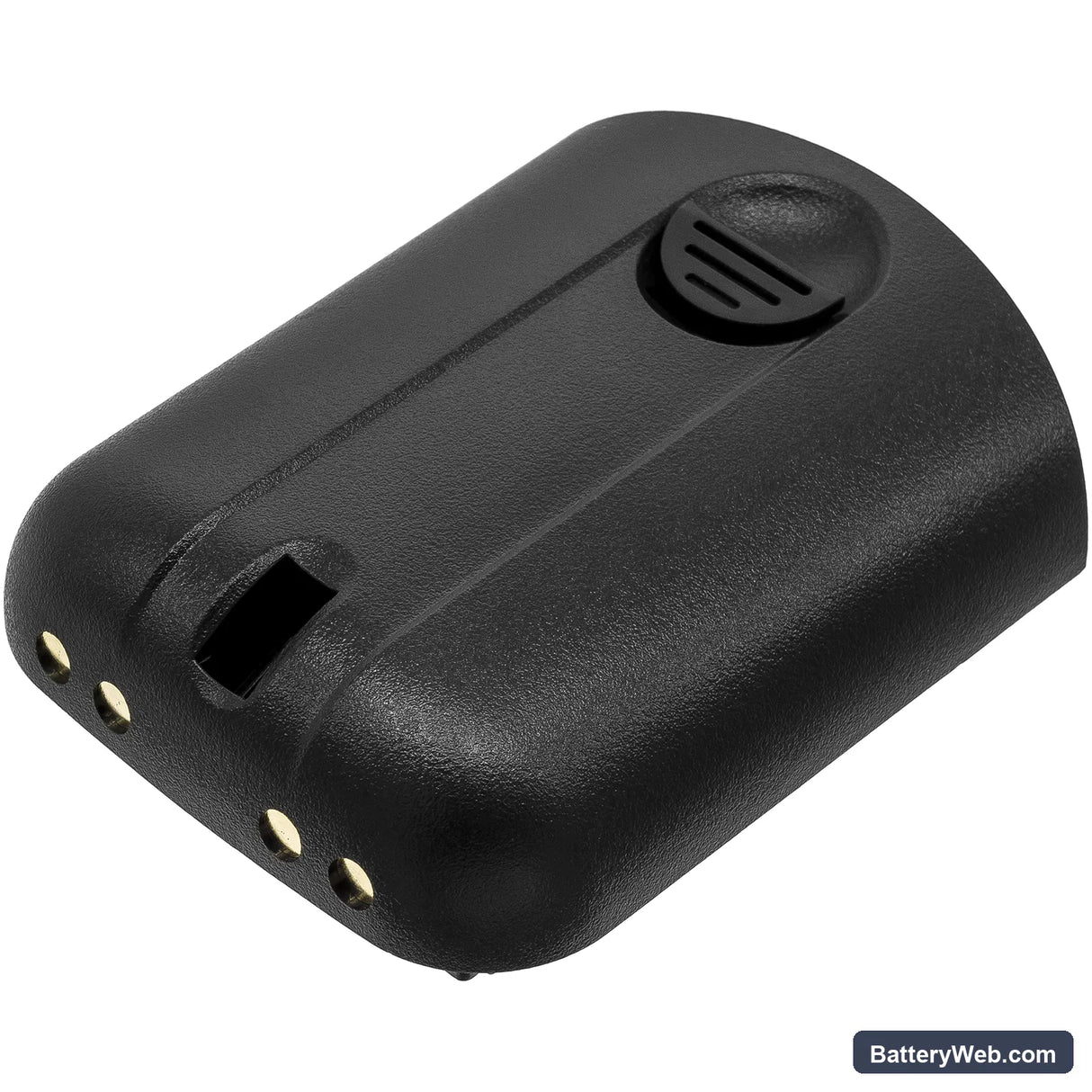 Intermec CK30 Replacement Battery, 7.4V, 3400mAh, Li-ion 3