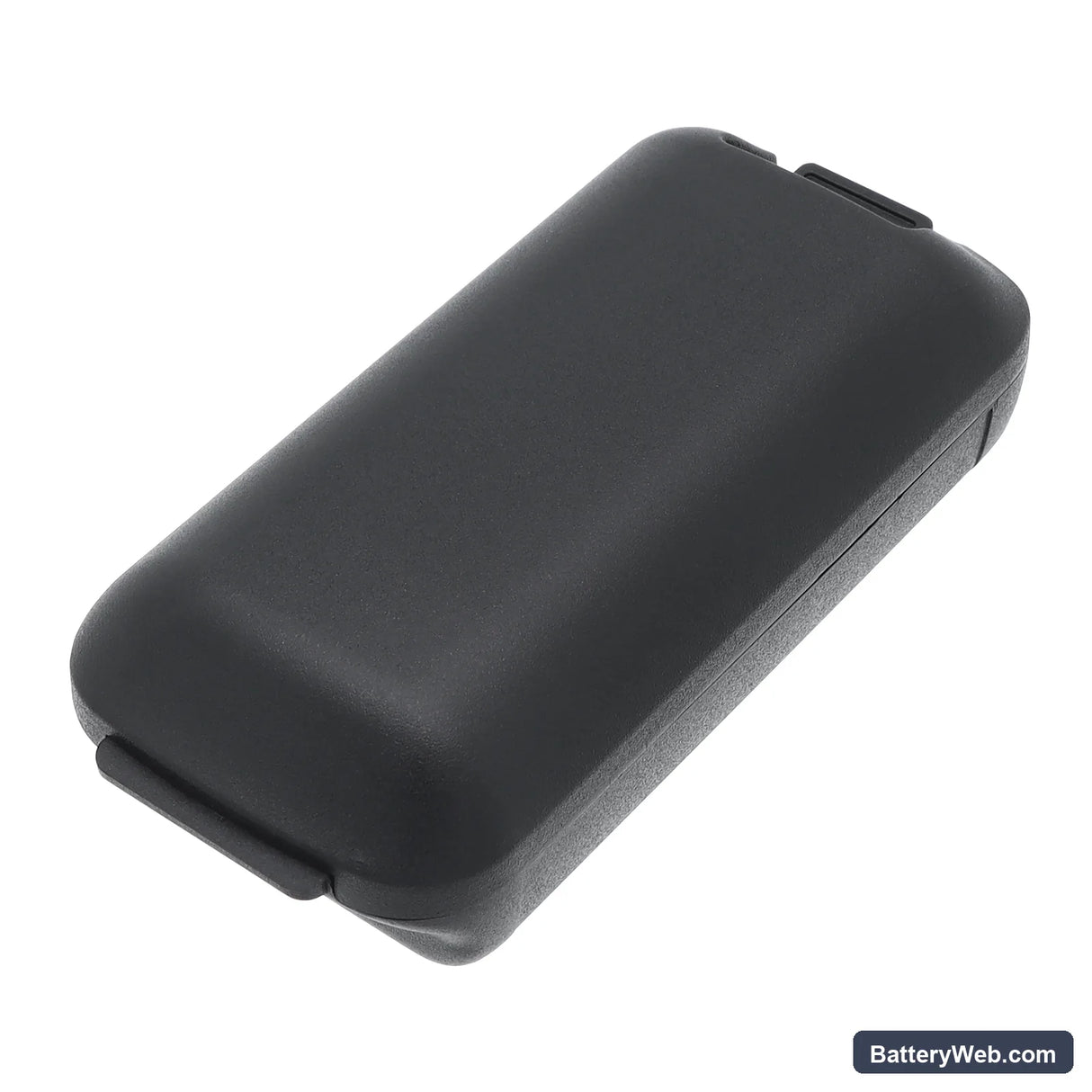 Intermec CK70 Replacement Battery, 3.7V, 5200mAh, Li-ion 4
