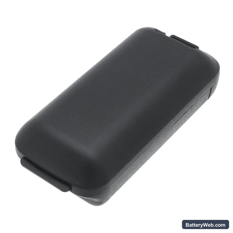 Intermec CK70 Replacement Battery, 3.7V, 5200mAh, Li-ion 4