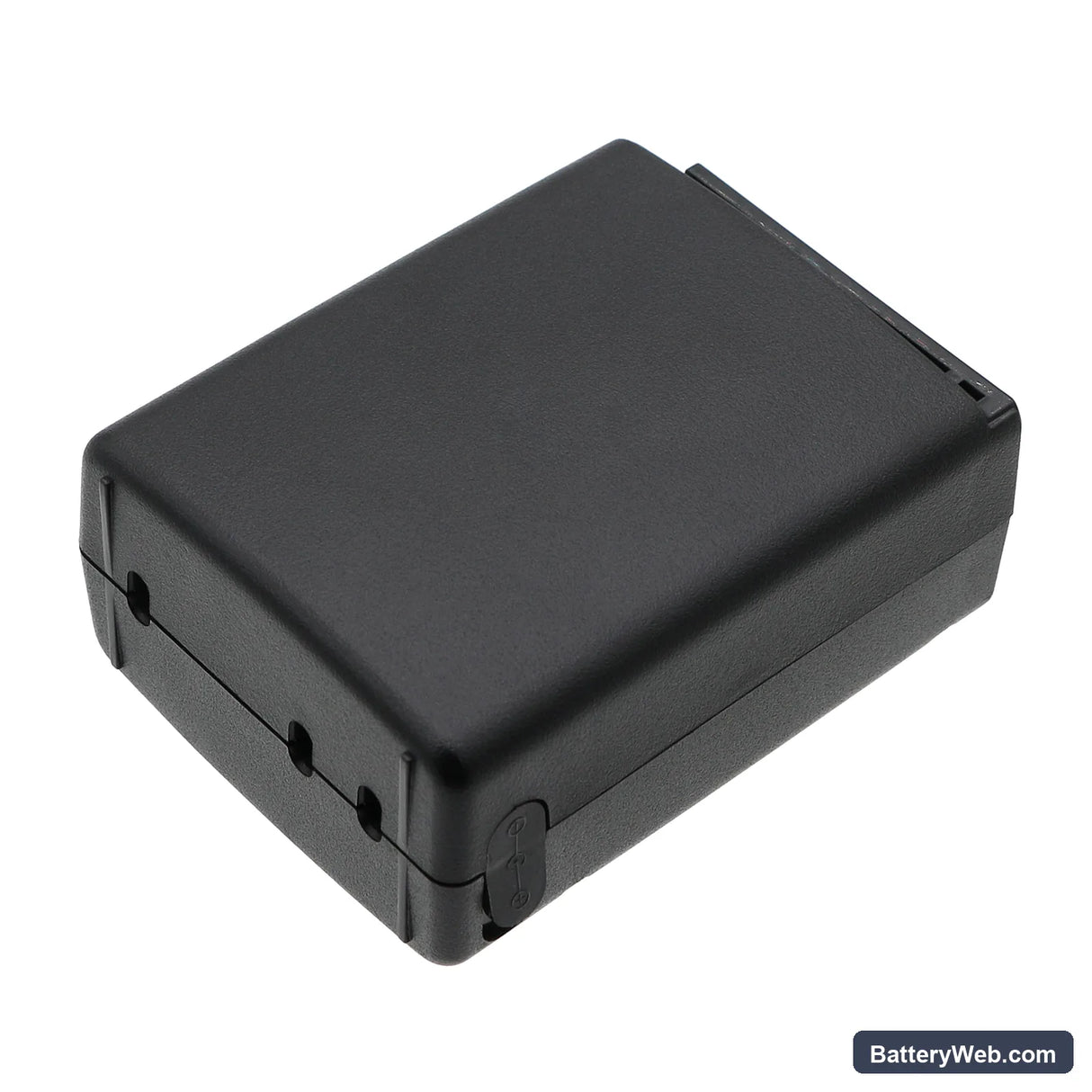 Icom IC-A3 Replacement Battery, 12V, 1000mAh, Ni-MH 4