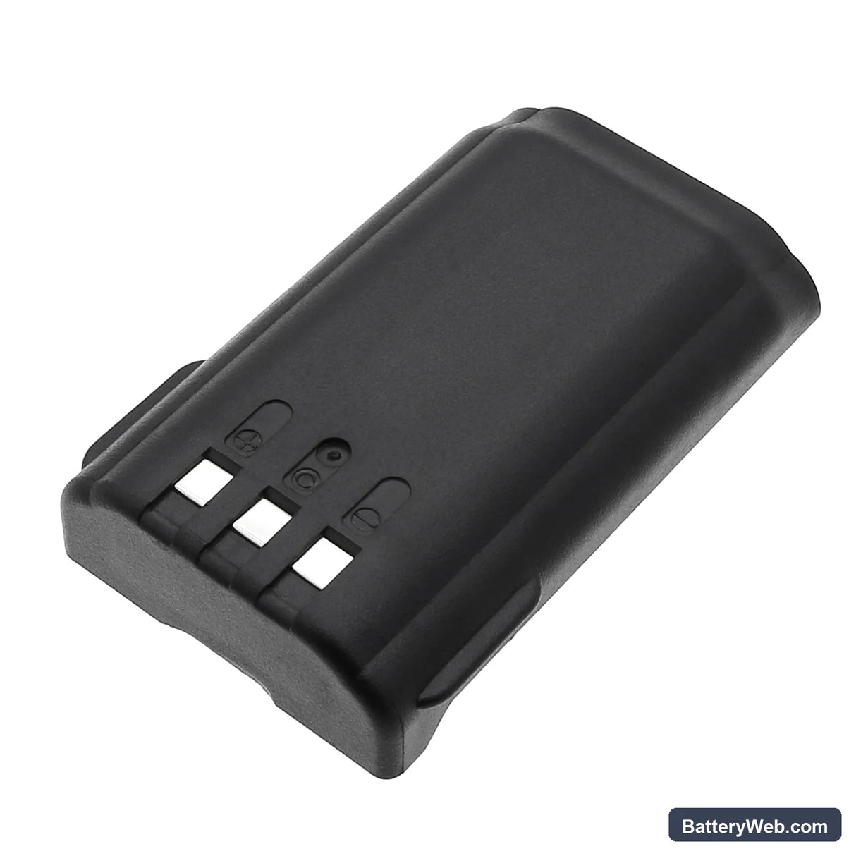Icom IC-A14 Replacement Battery, 7.4V, 2500mAh, Li-ion 4